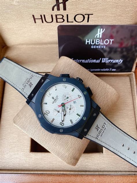 นาฬิกา hublot แพงไหม|ราคานาฬิกา Hublot ใหม่, เปรียบเทียบราคา .